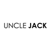 Uncle Jack